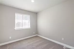 8760 151st St E, Puyallup, WA 98375 - Photo 35
