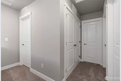 8760 151st Street E, Puyallup, WA 98375 - Photo 29