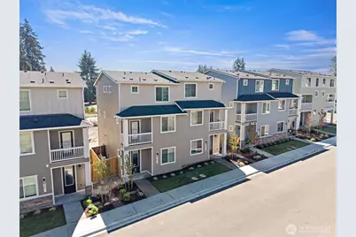 8760 151st Street E, Puyallup, WA 98375 - Photo 3