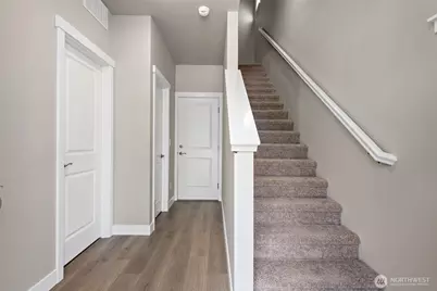 8760 151st Street E, Puyallup, WA 98375 - Photo 11