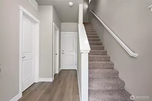 8760 151st St E, Puyallup, WA 98375 - Photo 11