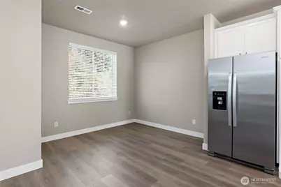 8760 151st Street E, Puyallup, WA 98375 - Photo 19