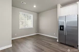 8760 151st St E, Puyallup, WA 98375 - Photo 19