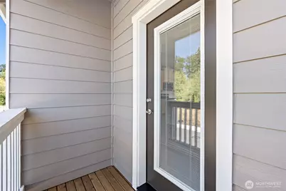 8760 151st Street E, Puyallup, WA 98375 - Photo 7