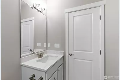 8760 151st Street E, Puyallup, WA 98375 - Photo 15