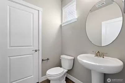 8760 151st Street E, Puyallup, WA 98375 - Photo 27