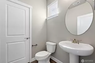 8760 151st St E, Puyallup, WA 98375 - Photo 27