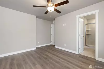 8760 151st Street E, Puyallup, WA 98375 - Photo 31
