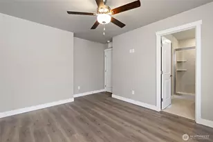 8760 151st St E, Puyallup, WA 98375 - Photo 31