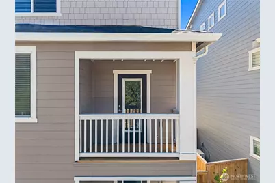 8760 151st Street E, Puyallup, WA 98375 - Photo 5