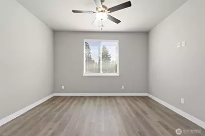 8760 151st Street E, Puyallup, WA 98375 - Photo 25