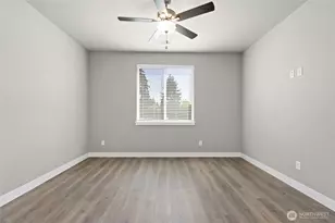 8760 151st St E, Puyallup, WA 98375 - Photo 25