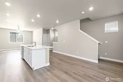 8760 151st Street E, Puyallup, WA 98375 - Photo 21