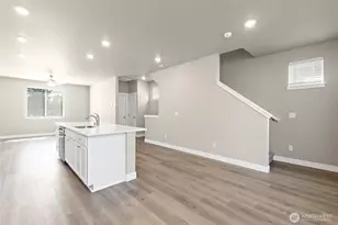 8760 151st St E, Puyallup, WA 98375 - Photo 21