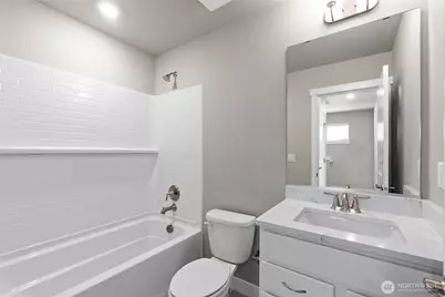 8760 151st Street E, Puyallup, WA 98375 - Photo 39