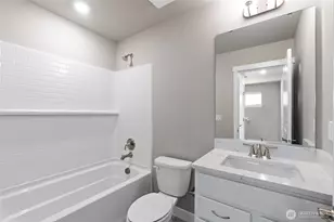 8760 151st St E, Puyallup, WA 98375 - Photo 39