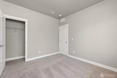 8760 151st Street E, Puyallup, WA 98375 - Photo 13