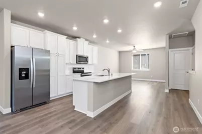 8760 151st Street E, Puyallup, WA 98375 - Photo 17