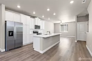 8760 151st St E, Puyallup, WA 98375 - Photo 17