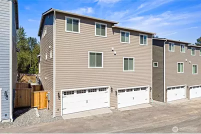 8760 151st Street E, Puyallup, WA 98375 - Photo 9