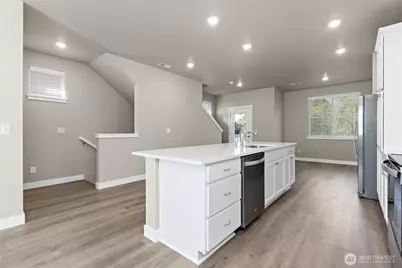 8760 151st Street E, Puyallup, WA 98375 - Photo 23
