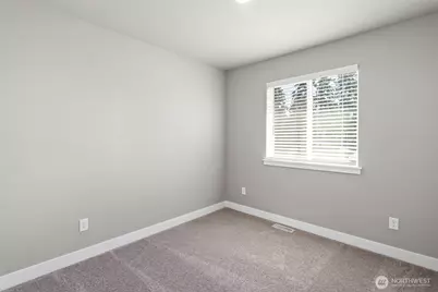 8760 151st Street E, Puyallup, WA 98375 - Photo 37
