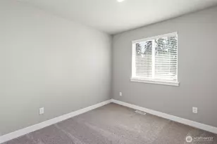 8760 151st St E, Puyallup, WA 98375 - Photo 37