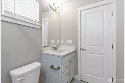 8760 151st Street E, Puyallup, WA 98375 - Photo 33