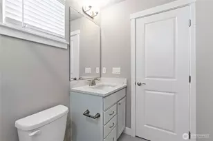 8760 151st St E, Puyallup, WA 98375 - Photo 33