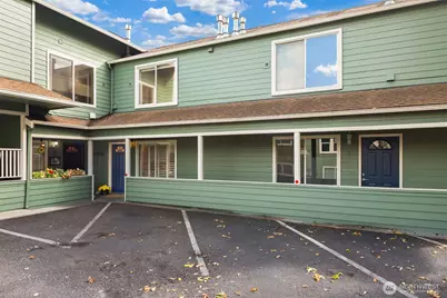 3610 36th Avenue S #3-2, Seattle, WA 98144 - Photo 27