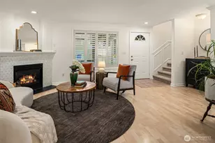 3610 36th Ave S, Seattle, WA 98144 - Photo 7