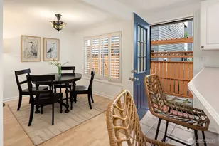 3610 36th Ave S, Seattle, WA 98144 - Photo 13