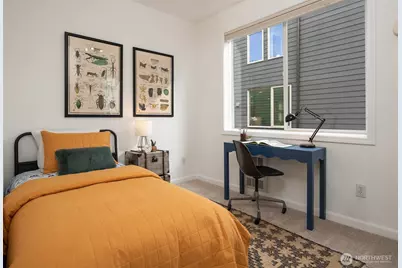 3610 36th Avenue S #3-2, Seattle, WA 98144 - Photo 23
