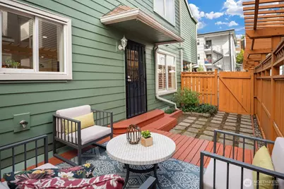 3610 36th Avenue S #3-2, Seattle, WA 98144 - Photo 17