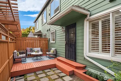 3610 36th Avenue S #3-2, Seattle, WA 98144 - Photo 15
