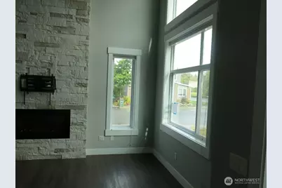 6219 Fernridge Court, Ferndale, WA 98248 - Photo 3