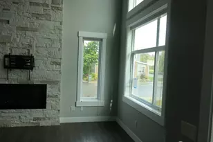 6219 Fernridge Ct, Ferndale, WA 98248 - Photo 3