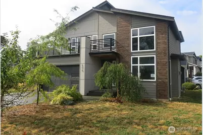 6219 Fernridge Court, Ferndale, WA 98248 - Photo 15