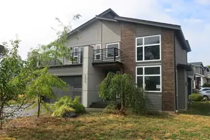 6219 Fernridge Ct, Ferndale, WA 98248 - Photo 15