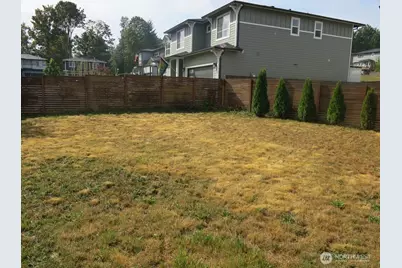 6219 Fernridge Court, Ferndale, WA 98248 - Photo 13