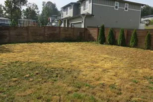 6219 Fernridge Ct, Ferndale, WA 98248 - Photo 13