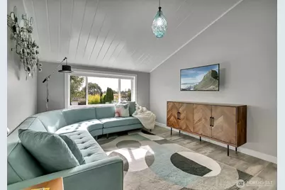 14637 8th Avenue SW, Burien, WA 98166 - Photo 33