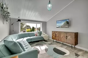 14637 8th Ave SW, Burien, WA 98166 - Photo 33