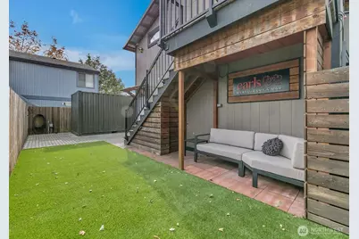 14637 8th Avenue SW, Burien, WA 98166 - Photo 19