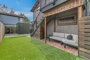 14637 8th Ave SW, Burien, WA 98166 - Photo 19