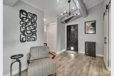 14637 8th Avenue SW, Burien, WA 98166 - Photo 25