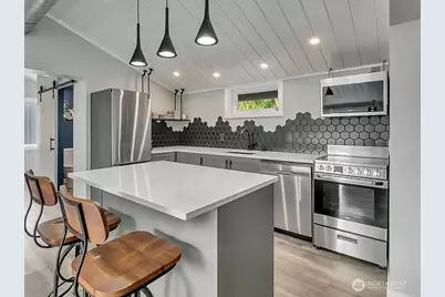 14637 8th Avenue SW, Burien, WA 98166 - Photo 27