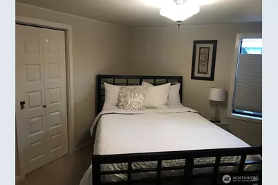 14637 8th Avenue SW, Burien, WA 98166 - Photo 15