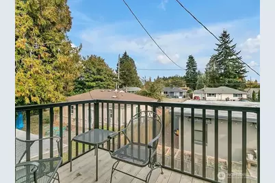 14637 8th Avenue SW, Burien, WA 98166 - Photo 23