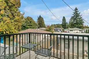14637 8th Ave SW, Burien, WA 98166 - Photo 23